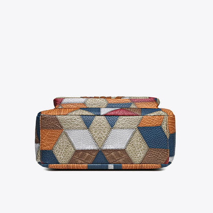 LunaMae | The Heritage Carryall