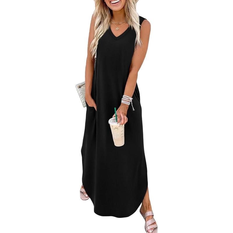 Black / XL