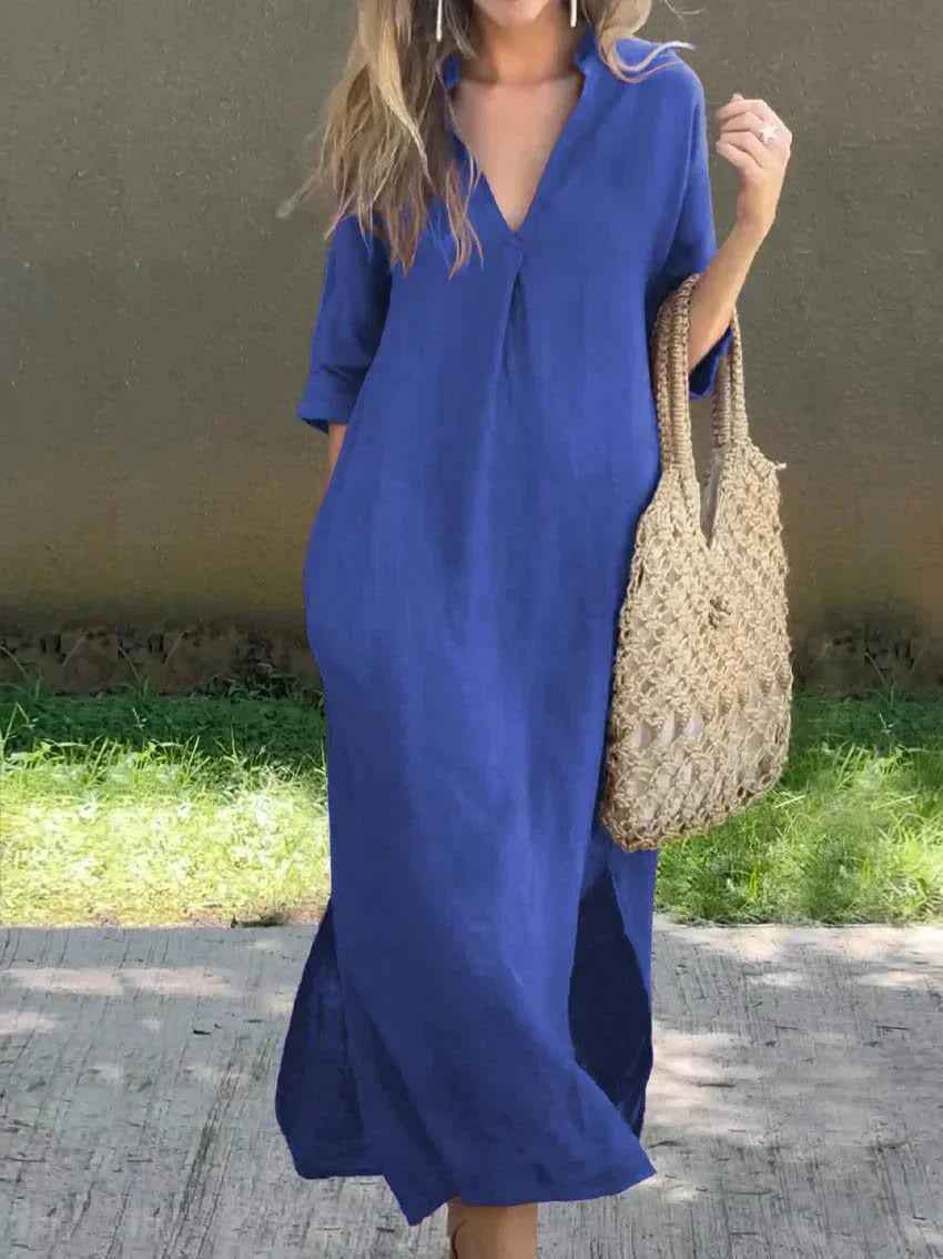Blue / 3XL