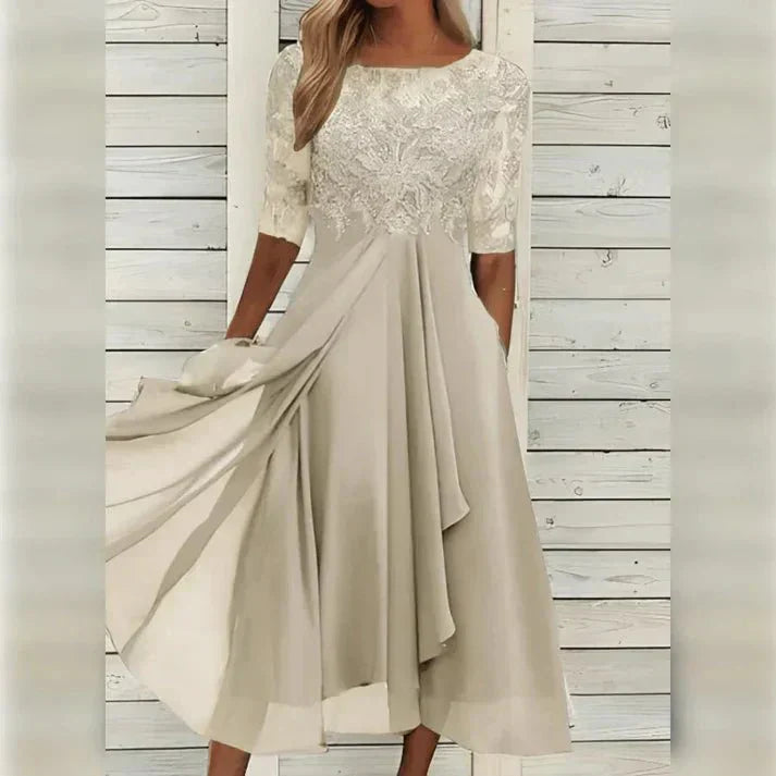White / 3XL