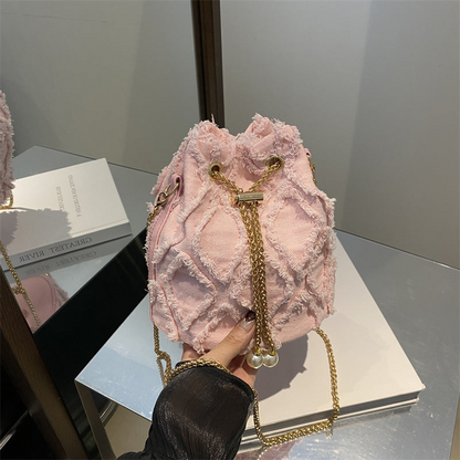 Jeanvelle Bag