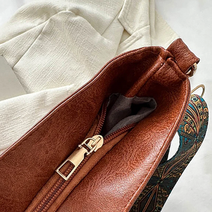 Urban Retro Shoulderbag