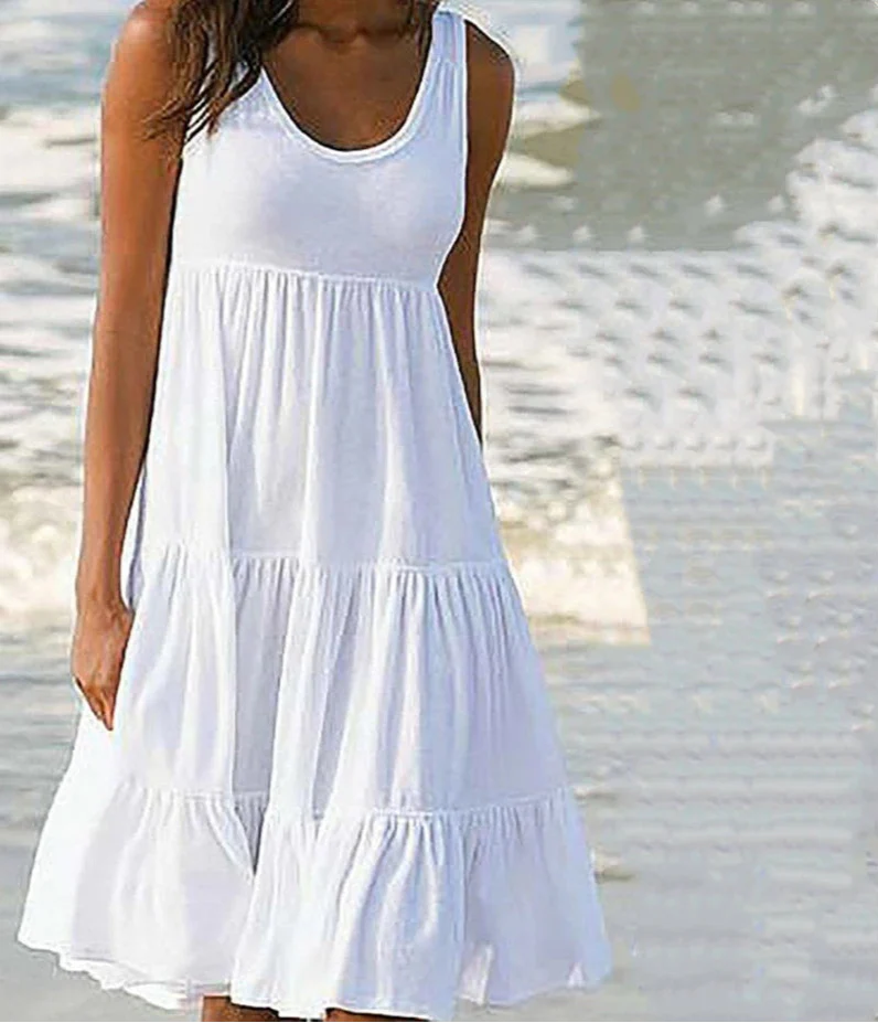 White / 5XL