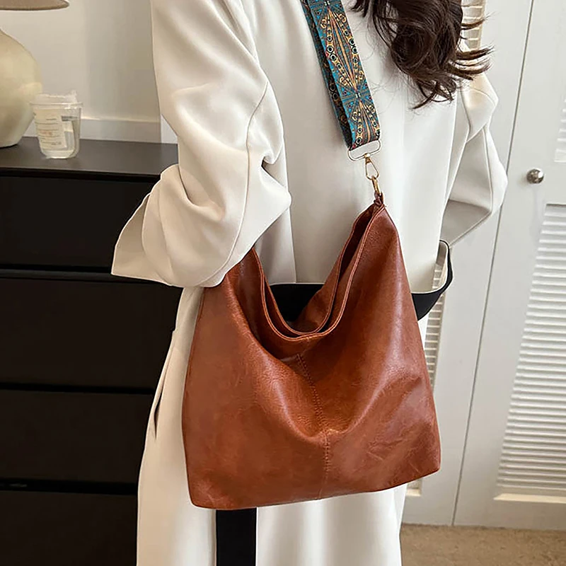 Urban Retro Shoulderbag