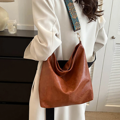 Urban Retro Shoulderbag