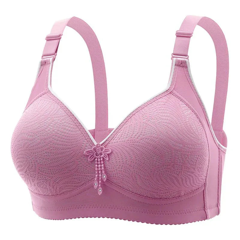 Hot Pink / 2XL