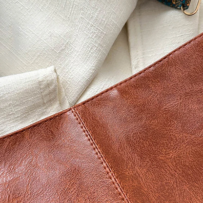 Urban Retro Shoulderbag