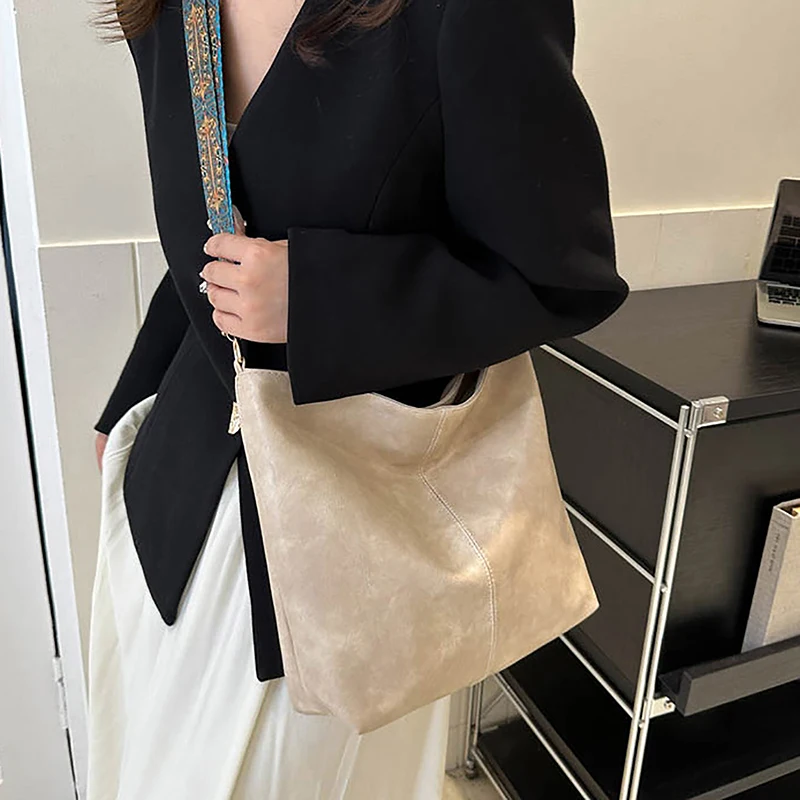 Urban Retro Shoulderbag