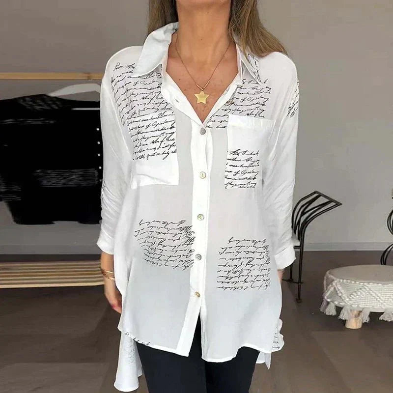 White / 5XL