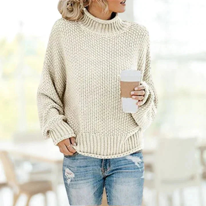 Beige / 3XL