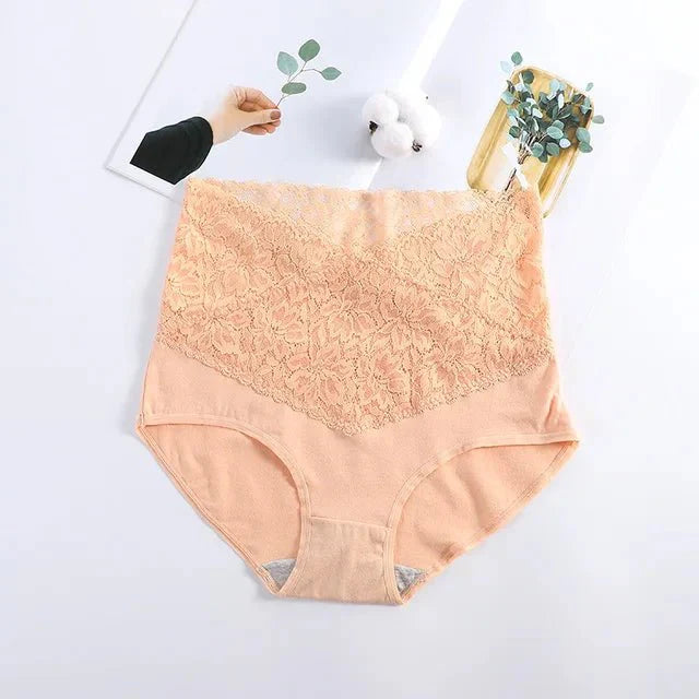 Peach / 3XL