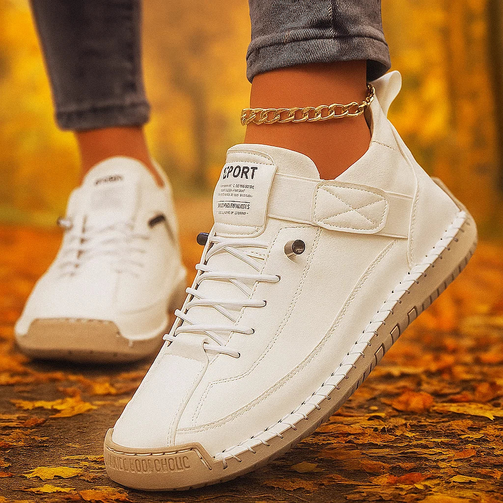 White / 12.5
