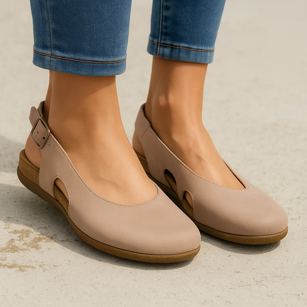 Beige / 12