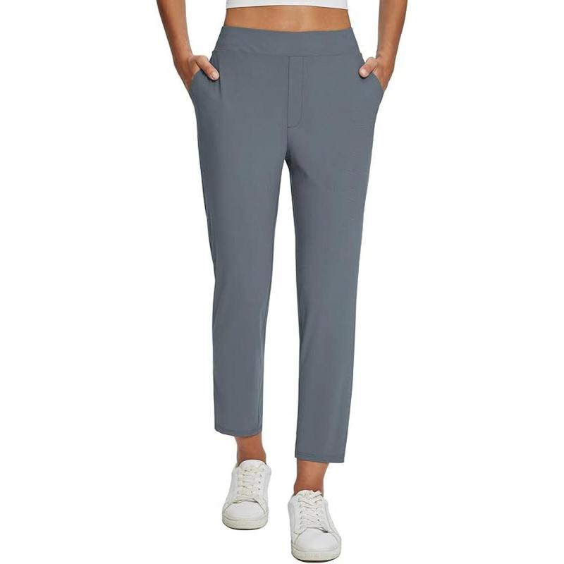 Gray / XXXL