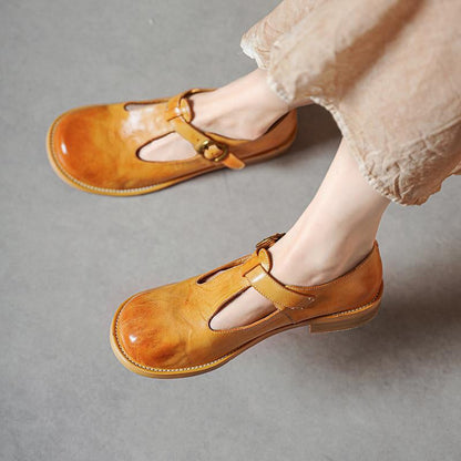 Sophia| MARY JANES