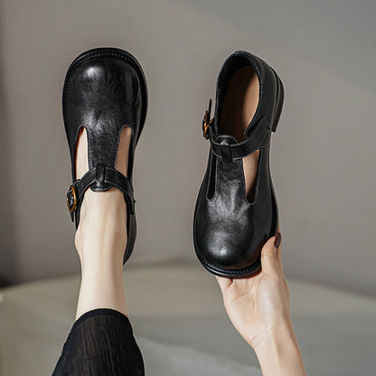 Sophia| MARY JANES