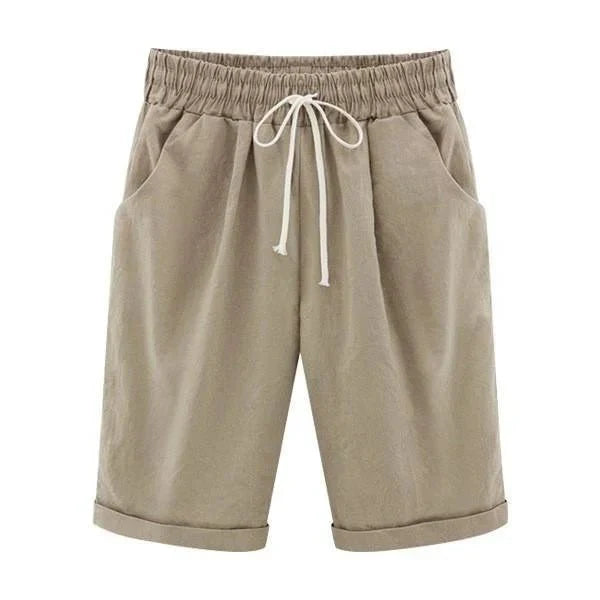 Khaki / 8XL
