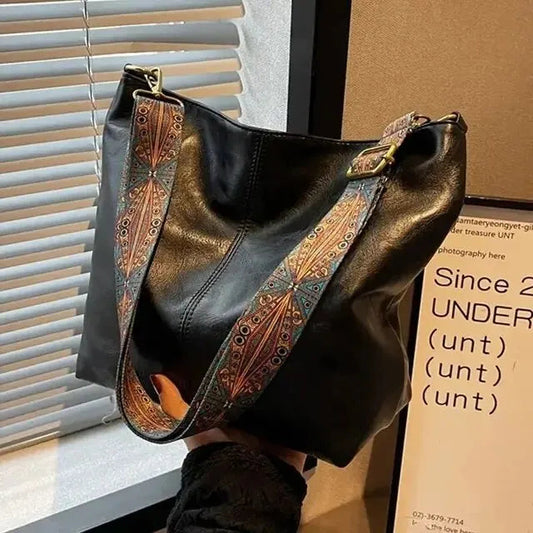 Urban Retro Shoulderbag