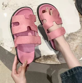 Pink / 12