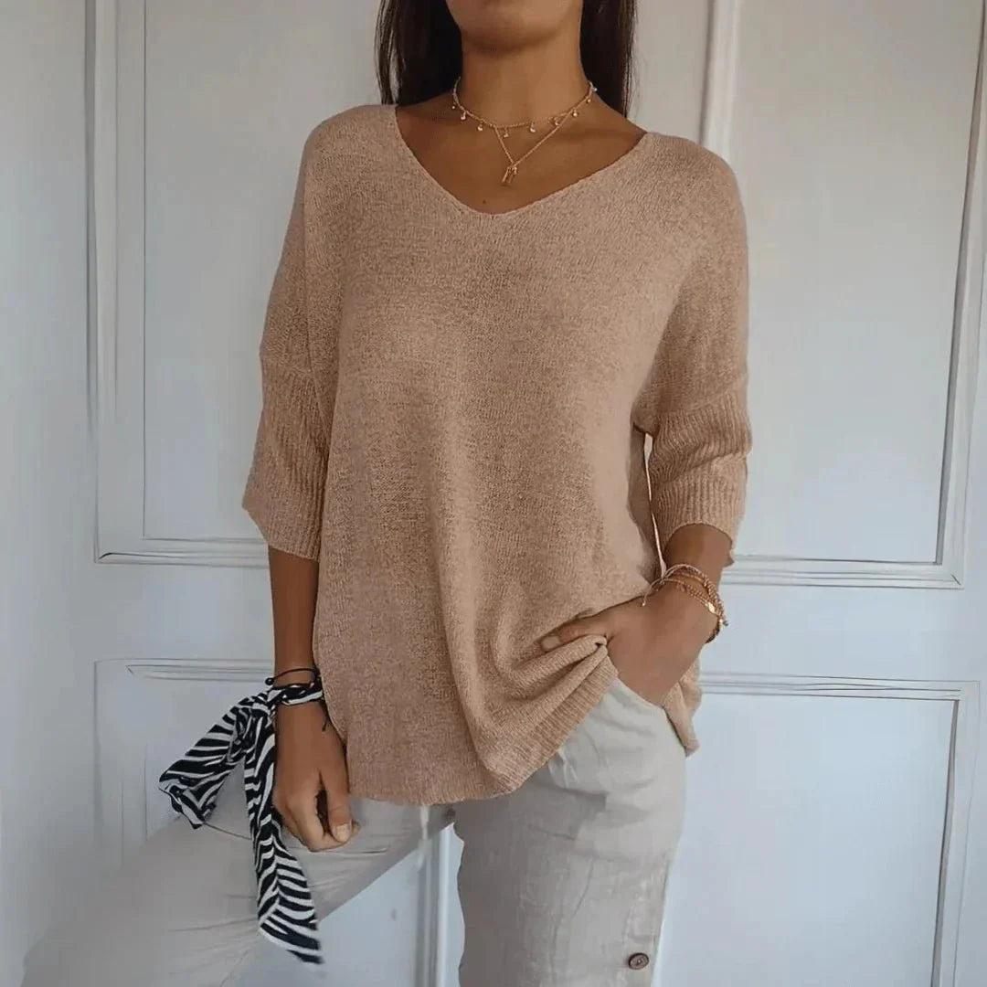 Khaki / 5XL (22-24)