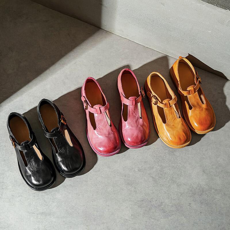 Sophia| MARY JANES