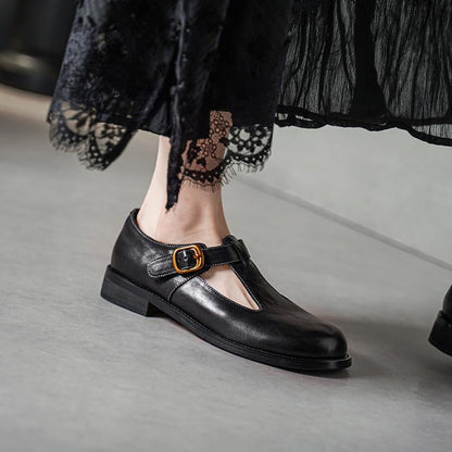 Sophia| MARY JANES